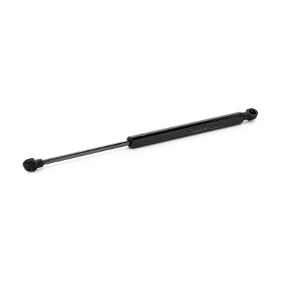 Bonnet  Gas Spring RIDEX 514G0108 514G0108 - photo 3