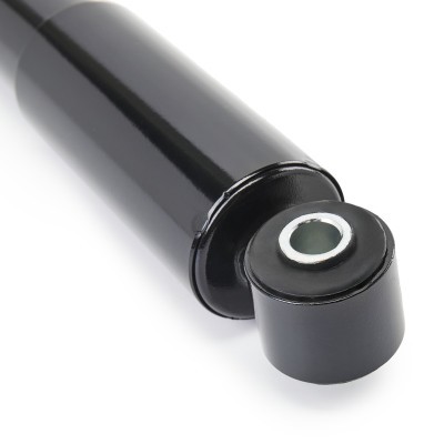 Shock Absorber RIDEX 854S18311 854S18311 - photo 7