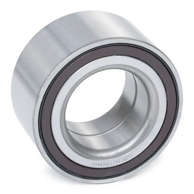 Wheel Bearing RIDEX 654W0719 654W0719 - photo 4