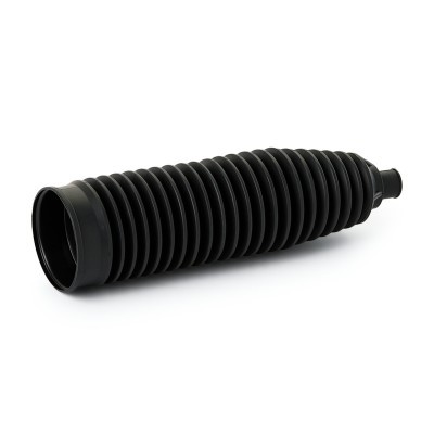Steering Boot Kit RIDEX 191B0121 191B0121 - photo 3