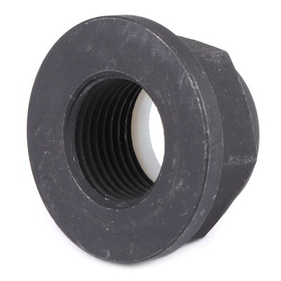 Wheel Bearing RIDEX 654W1068 654W1068 - photo 6