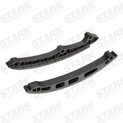 Timing chain kit Stark SKTCK-22440426 SKTCK-22440426 - photo 3
