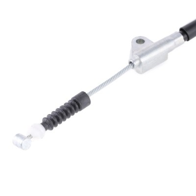 Cable Pull, Parking Brake RIDEX 124C0044 124C0044 - photo 5