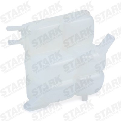 Expansion Tank, Coolant Stark SKET-0960005 SKET-0960005 - photo 4