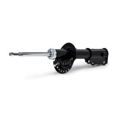 Shock Absorber RIDEX 854S19474 854S19474 - photo 2
