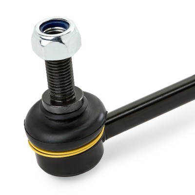 Stabilizer Link RIDEX 3229S0009P 3229S0009P - photo 4