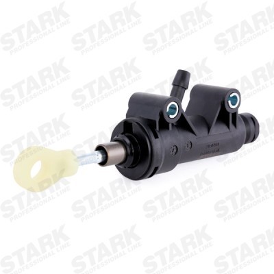 Clutch Master Cylinders Stark SKMCC-0580027 SKMCC-0580027 - photo 3