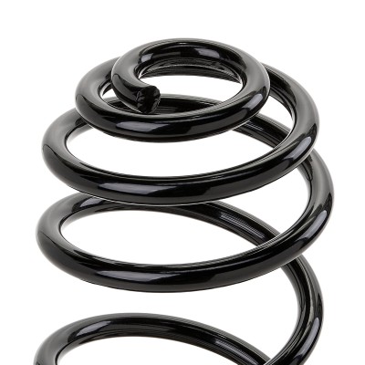 Suspension Spring RIDEX 188C0159 188C0159 - photo 5