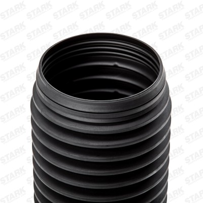 Dust Cover Kit, shock absorber Stark SKDCK-1240113 SKDCK-1240113 - photo 5
