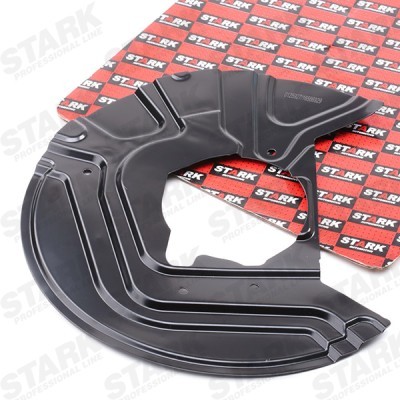 Splash Panel brake disc Stark SKSPB-2340258 SKSPB-2340258 - photo 2