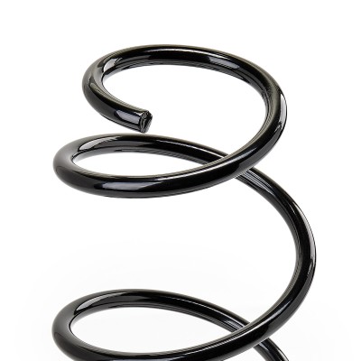 Suspension Spring RIDEX 188C0251 188C0251 - photo 7