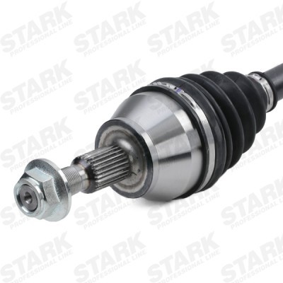 Drive Shaft Stark SKDS-0210467 SKDS-0210467 - photo 6
