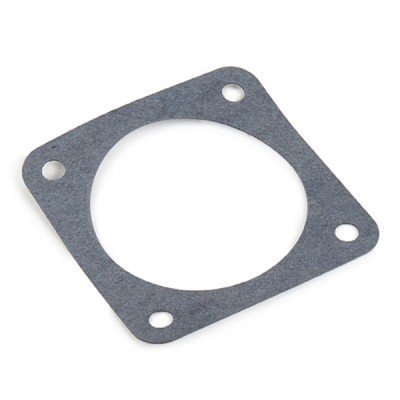 Intake manifold gasket RIDEX 42G0110 42G0110 - photo 2
