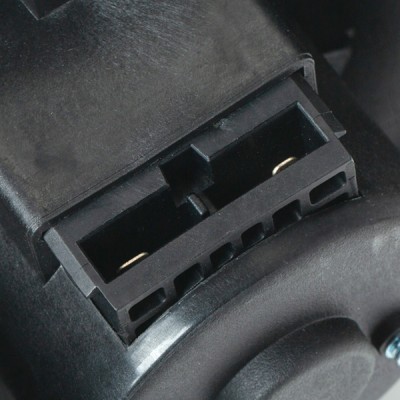 Interior Blower Stark SKIB-0310114 SKIB-0310114 - photo 5