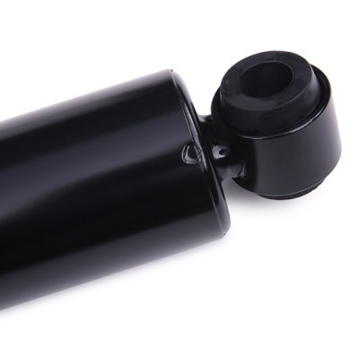 Shock Absorber RIDEX 854S1045 854S1045 - photo 6