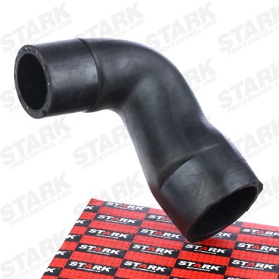 Charger Air Hose Stark SKCHI-2030098 SKCHI-2030098 - photo 2