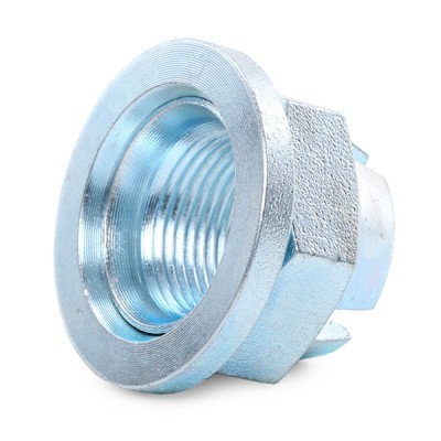 Wheel Bearing RIDEX 654W0737 654W0737 - photo 5