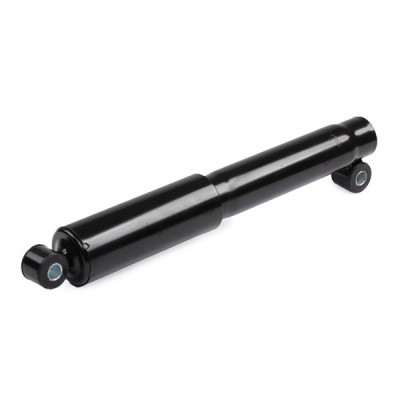 Shock Absorber RIDEX 854S1384 854S1384 - photo 5