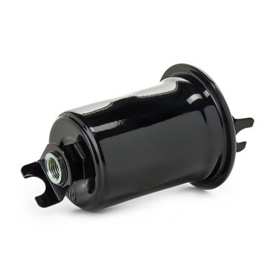 Fuel Filter RIDEX 9F0208 9F0208 - photo 2