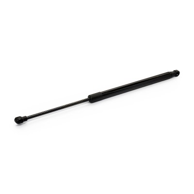 Gas Spring, boot-/cargo area RIDEX 219G0415 219G0415 - photo 8