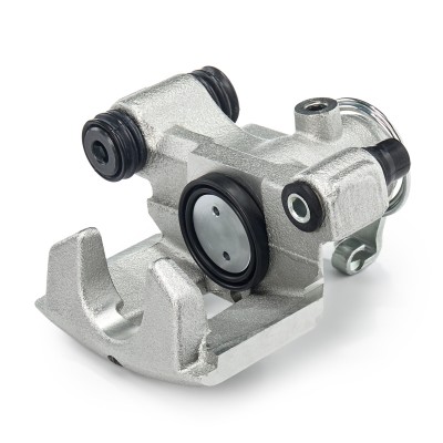 Brake Caliper RIDEX 78B1259 78B1259 - photo 7