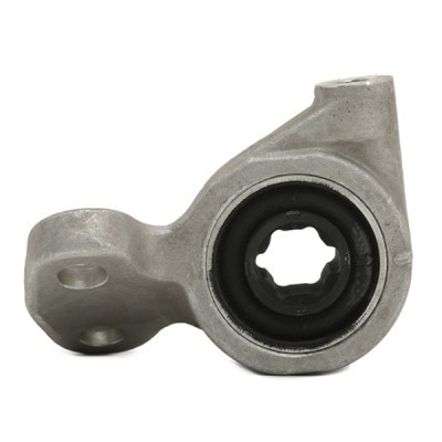 Control Arm Bushing RIDEX 251T0553 251T0553 - photo 5