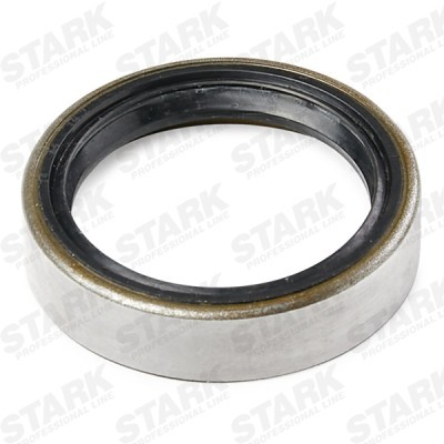 Wellendichtring, Nockenwelle Stark SKSOS-5310012 SKSOS-5310012 - photo 3