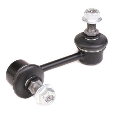 Stabilizer Link RIDEX 3229S0451 3229S0451 - photo 3