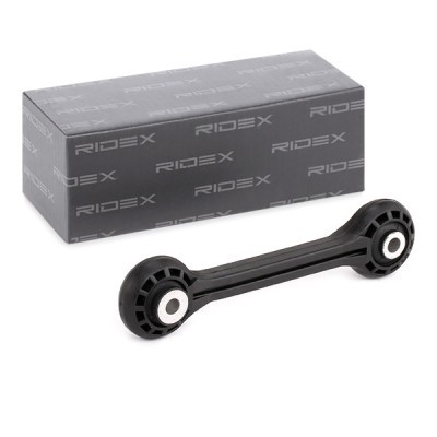 Stabilizer Link RIDEX 3229S0373 3229S0373 - photo 2