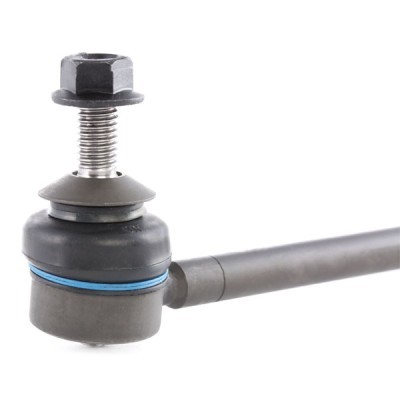 Stabilizer Link RIDEX 3229S0312 3229S0312 - photo 4