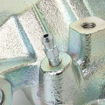 Brake Caliper RIDEX 78B3312R 78B3312R - photo 6