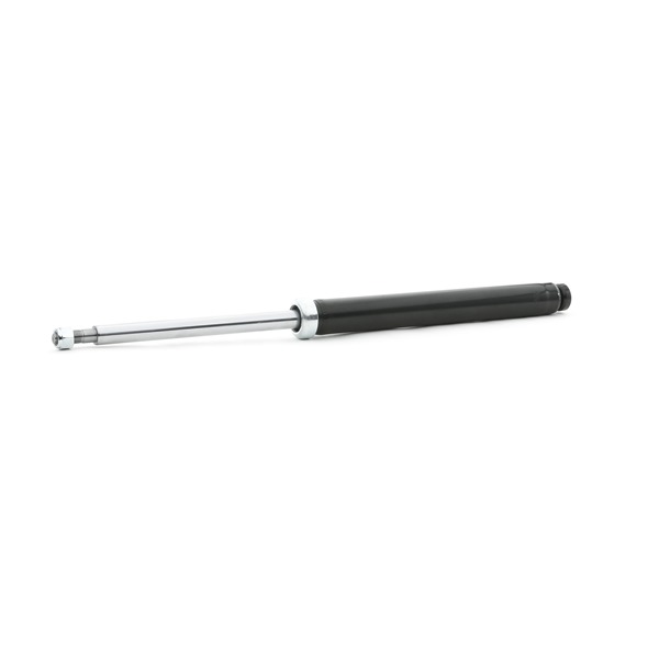 Shock Absorber RIDEX 854S1197 854S1197 - photo 1