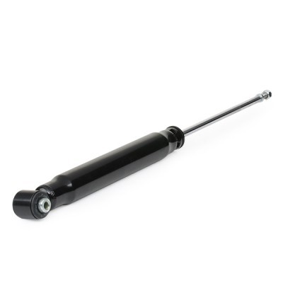 Shock Absorber RIDEX 854S1087 854S1087 - photo 5