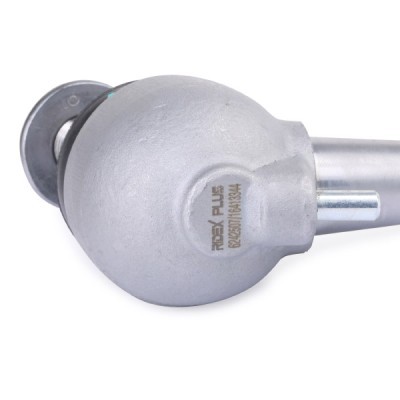 Ball Joint RIDEX 2462S0005P 2462S0005P - photo 8
