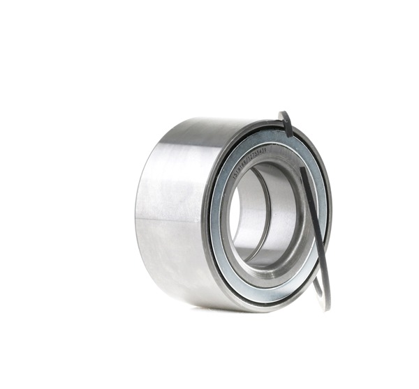 Wheel Bearing RIDEX 654W0665 654W0665 - photo 1