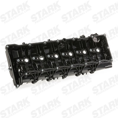 Valve cover Stark SKCHC-4860049 SKCHC-4860049 - photo 4