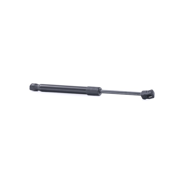 Bonnet  Gas Spring RIDEX 514G0151 514G0151 - photo 1