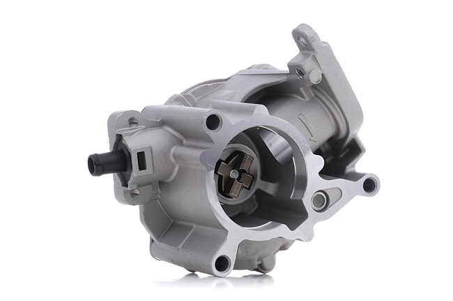 Vacuum Pump RIDEX 387V0032 387V0032 - photo 1