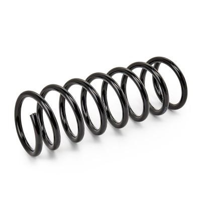 Suspension Spring RIDEX 188C0148 188C0148 - photo 6