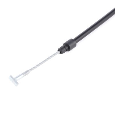 Cable Pull, Parking Brake RIDEX 124C0049 124C0049 - photo 5