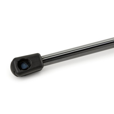 Bonnet  Gas Spring RIDEX 514G0014 514G0014 - photo 5