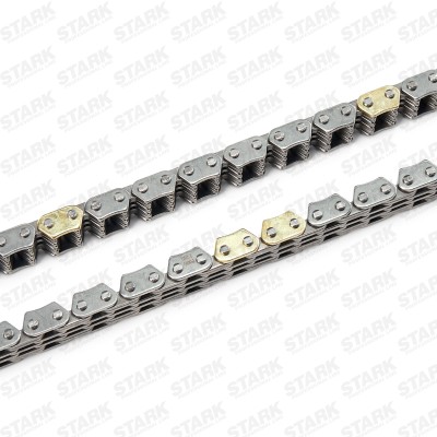 Timing chain kit Stark SKTCK-2240203 SKTCK-2240203 - photo 6