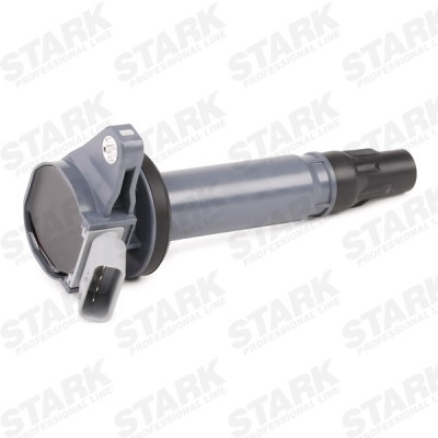 Ignition Coil Stark SKCO-0070120 SKCO-0070120 - photo 4