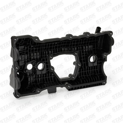 Valve cover Stark SKCHC-4860079 SKCHC-4860079 - photo 3