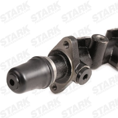 Brake master cylinder Stark SKMC-0570012 SKMC-0570012 - photo 4