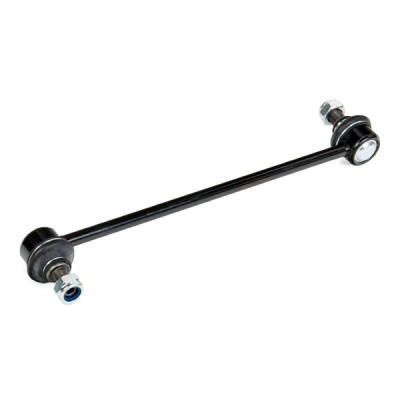 Stabilizer Link RIDEX 3229S0284 3229S0284 - photo 3