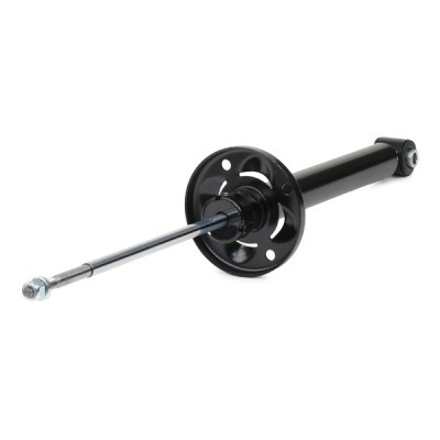 Shock Absorber RIDEX 854S1521 854S1521 - photo 7