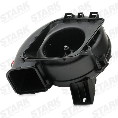 Interior Blower Stark SKIB-0310136 SKIB-0310136 - photo 3