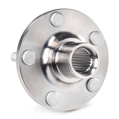 Wheel Hub RIDEX 653W0171 653W0171 - photo 7