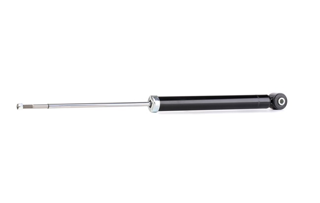 Shock Absorber RIDEX 854S0124 854S0124 - photo 1
